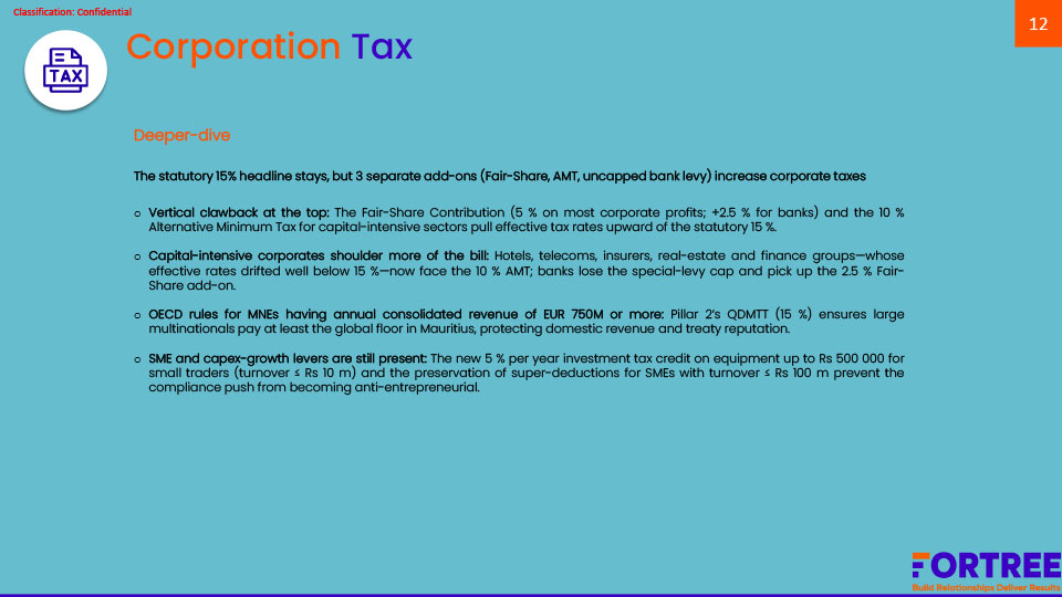 Budget-Brief_2025-12