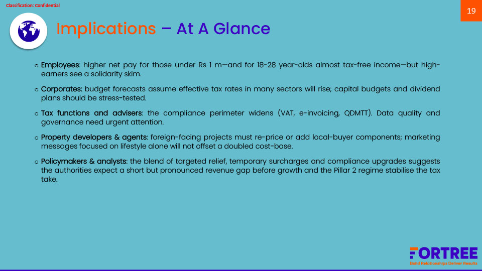 Budget-Brief_2025-19