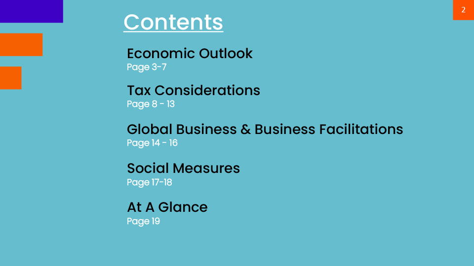 Budget-Brief_2025-2