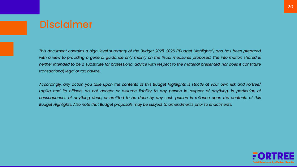 Budget-Brief_2025-20