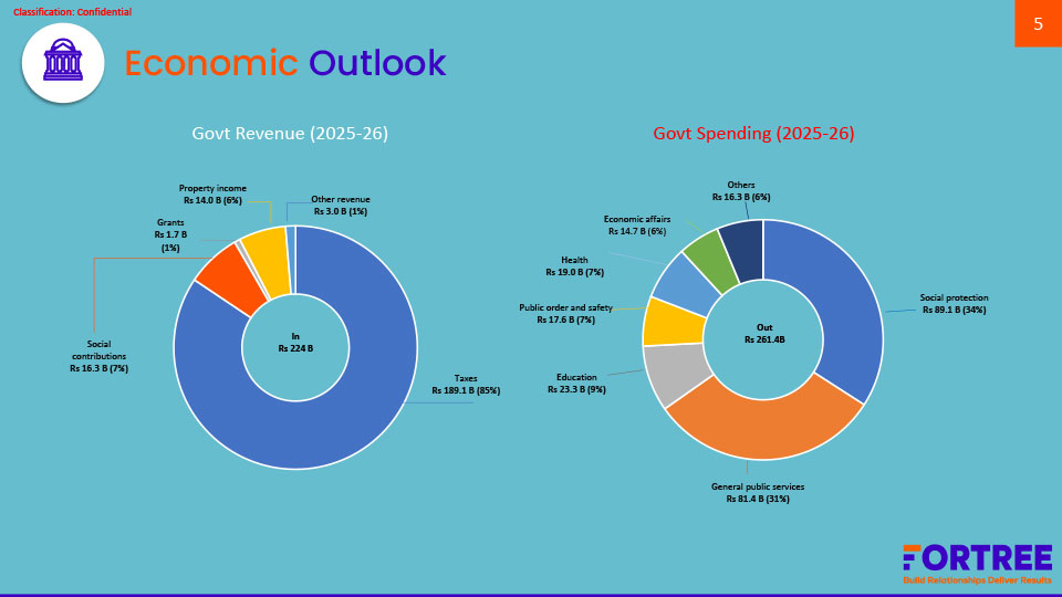 Budget-Brief_2025-5