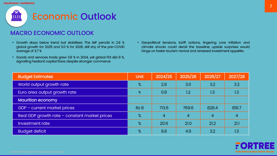 Budget-Brief_2025-7